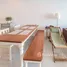 2 Bedroom Condo for sale at The Breeze Hua Hin, Nong Kae