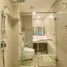 2 Bedroom Condo for sale at Park Origin Thonglor, Khlong Tan Nuea
