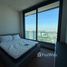 2 спален Квартира в аренду в Canapaya Residences, Bang Khlo, Банг Кхо Лаем