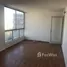 3 Habitación Apartamento en alquiler en Providencia, Santiago