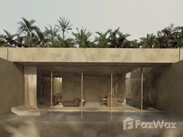 2 Kamar Rumah for sale in Kuta, Bali, Kuta, Badung, Bali