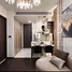 1 Bedroom Condo for rent at Laviq Sukhumvit 57, Khlong Tan Nuea, Watthana, Bangkok, Thailand