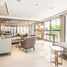 2 спален Кондо на продажу в The Nest Sukhumvit 64, Bang Chak