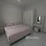 3 Bedroom Villa for rent in Nong Pla Lai, Pattaya, Nong Pla Lai