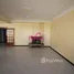 4 спален Квартира в аренду в Location Appartement 220 m² QUARTIER IBIRIA Tanger Ref: LZ428, Na Tanger