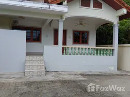 ขายวิลล่า 3 ห้องนอน ใน ราไวย์, ภูเก็ต, ราไวย์, เมืองภูเก็ต, ภูเก็ต