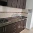 3 Habitación Apartamento for sale at TRANSVERSAL ORIENTAL METROPOLITANA # 47 - 36, Floridablanca