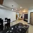2 Bedroom House for rent in Nong Prue, Pattaya, Nong Prue