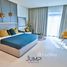 1 спален Квартира на продажу в Beverly Residence, Jumeirah Village Circle (JVC)