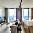 1 спален Квартира в аренду в One 9 Five Asoke - Rama 9, Huai Khwang