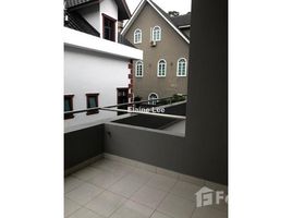 5 Bedroom House for sale at Tanah Rata, Tanah Rata, Cameron Highlands, Pahang, Malaysia