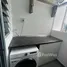 1 Schlafzimmer Penthouse zu vermieten im Siena Tower, Marikina City