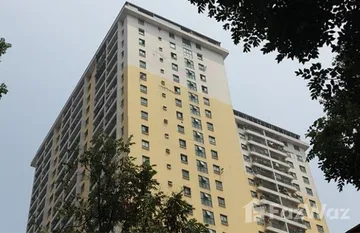 Toà nhà 93 Lò Đúc - Kinh Đô Tower in Phạm Đình Hổ, Hà Nội