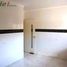 3 Bedroom House for sale in Limao, Sao Paulo, Limao