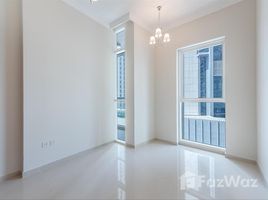 3 спален Квартира на продажу в Dunya Tower, The Address Residence Fountain Views, Downtown Dubai, Дубай