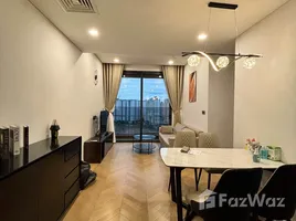 2 Habitación Apartamento en alquiler en Masteri Lumiere Riverside, An Phu, District 2, Ho Chi Minh City, Vietnam