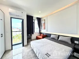 Maison 1 chambre à louer à An Hai Bac, Da Nang, An Hai Bac, Son Tra, Da Nang, Viêt Nam