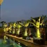 5 Schlafzimmer Villa zu vermieten im One River, Khue My