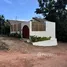 1 Habitación Villa en venta en Kuta, Lombok, Kuta, Lombok Tengah, Lombok, Indonesia
