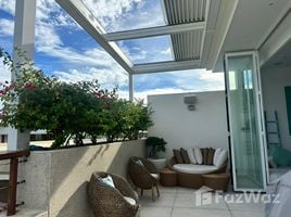 2 Bedroom Apartment for sale at The Chava Resort, Choeng Thale, Thalang, Phuket, Thailand