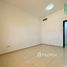 3 Bedroom Apartment for sale at Terrace Apartments, Yasmin Village