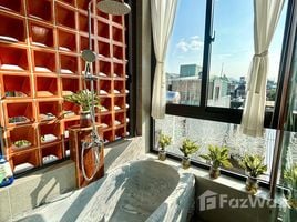 Hoa Cuong Bac, 하이 차우PropertyTypeNameBedroom, Hoa Cuong Bac