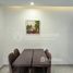 Fully Furnished 1 Bedroom Apartments for Rent | Central Area of Phnom Penh で賃貸用の 1 ベッドルーム アパート, Phsar Thmei Ti Bei