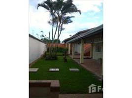 3 Quarto Casa for sale in Pesquisar, Bertioga, Pesquisar