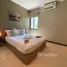 2 Habitación Villa en venta en Baan Wana Pool Villas, Si Sunthon, Thalang