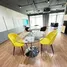 3 Bedroom Condo for sale at Baan Prompong, Khlong Tan Nuea, Watthana, Bangkok