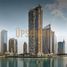 1 Bedroom Apartment for sale at Marina Shores, Park Island, Dubai Marina, Dubai, United Arab Emirates