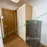 Studio Nhà mặt tiền for rent in Đà Nẵng, Mỹ An, Ngũ Hành Sơn, Đà Nẵng