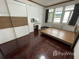 3 спален Кондо в аренду в Aree Mansion, Khlong Tan, Кхлонг Тоеи, Бангкок