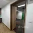 2 Bedroom Retail space for rent at Garden Asoke - Rama 9, Bang Kapi