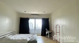 ยูนิตมือสองและให้เช่า