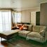 2 Bedroom Condo for sale at Belle Park Residence, Chong Nonsi, Yan Nawa