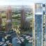 1 Habitación Apartamento en venta en LIV Marina, Dubai Marina