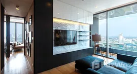 ยูนิตที่เหลืออยู่ในโครงการ ศาลาแดง วัน