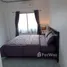 2 chambre Maison de ville for rent in Chalong, Phuket Town, Chalong