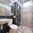 1 Schlafzimmer Penthouse zu vermieten im Legenda @ Southbay, Telok Kumbar, Barat Daya Southwest Penang