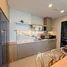 3 Habitación Apartamento en alquiler en Sun Cosmo Residence, An Hai Tay