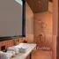 2 Schlafzimmer Villa zu verkaufen in Canggu, Bali, Canggu