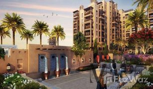 2 Schlafzimmern Appartement zu verkaufen in Madinat Jumeirah Living, Dubai Lamaa