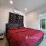 4 chambre Villa à louer à , Ko Kaeo, Phuket Town, Phuket, Thaïlande