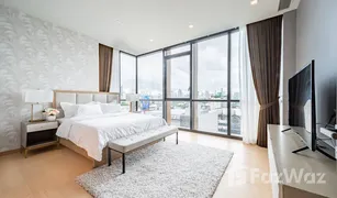 2 Bedrooms Condo for sale in Khlong Tan Nuea, Bangkok The Monument Thong Lo