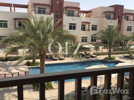 2 Bedroom Condo for sale at Waterfall District, EMAAR South, Dubai South (Dubai World Central)