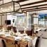 7 Habitación Villa en venta en Portofino, Golf Vita, DAMAC Hills (Akoya by DAMAC)