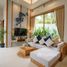 2 Bedroom House for sale at Balina Phuket Rawai Pool Villa, Rawai
