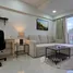 Studio Penthouse for rent at Desa Pandan, Bandar Kuala Lumpur, Kuala Lumpur, Kuala Lumpur