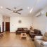 3 Bedroom Villa for rent at Mali Prestige, Thap Tai, Hua Hin, Prachuap Khiri Khan